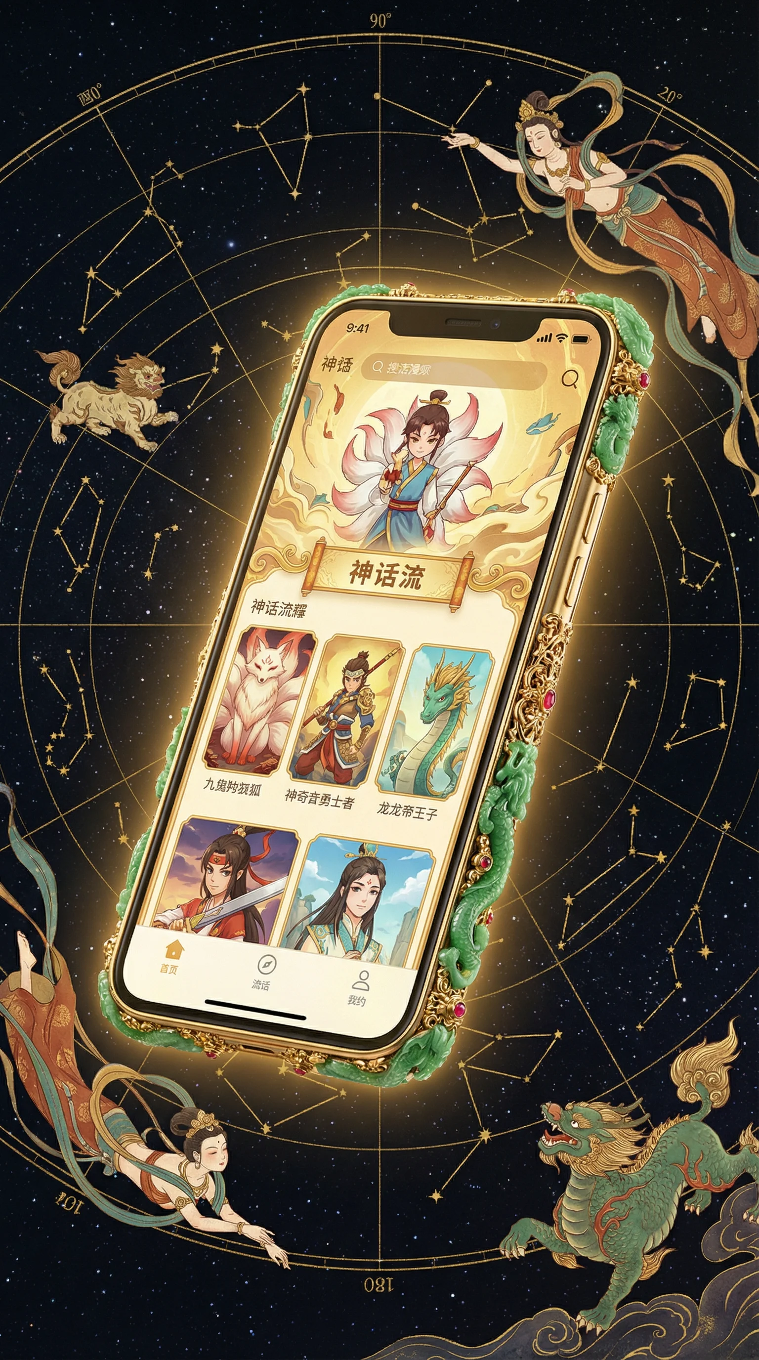 九色鹿APP - 小媳妇在线观看日本 移动端下载